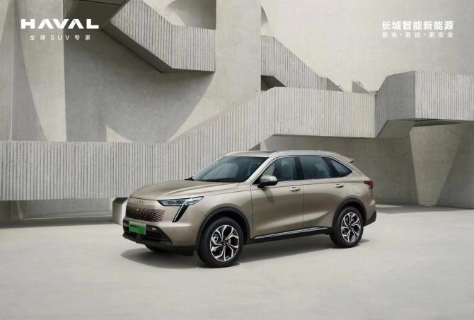 15134907adffc2cbcf4226.jpg image001.jpg