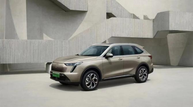 1513494985094a84e52982.jpg image005.jpg