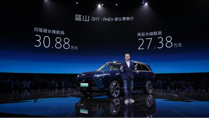 151349527634e7a8065674.png image004.png