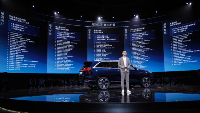 151349569a6f4362f66932.png image003.png