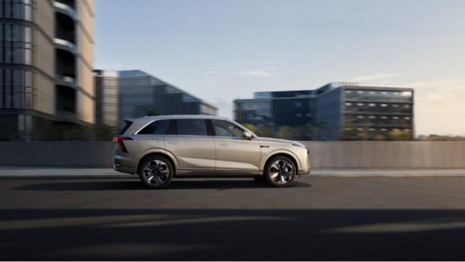 1513495979786c63f48024.png image002.png