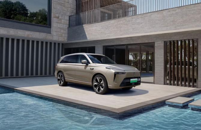 15135003ab1c6cdf170523.jpg image001.jpg