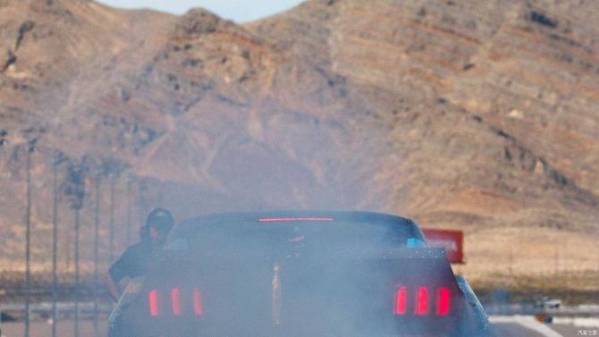 17084744aa3a1c4e033109.jpg image005.jpg