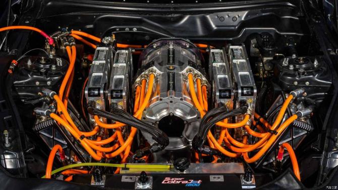 17084747ba70d96da38510.jpg image004.jpg