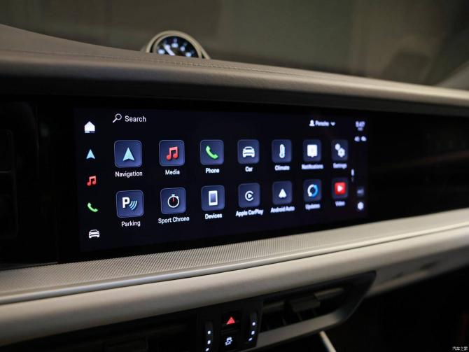 170907363f35b67db23534.jpg image006.jpg