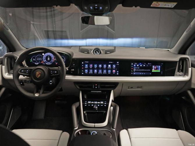 17090742400c40bf760005.jpg image004.jpg