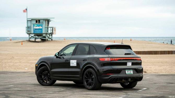 17090744785f9ce8ae7500.jpg image003.jpg