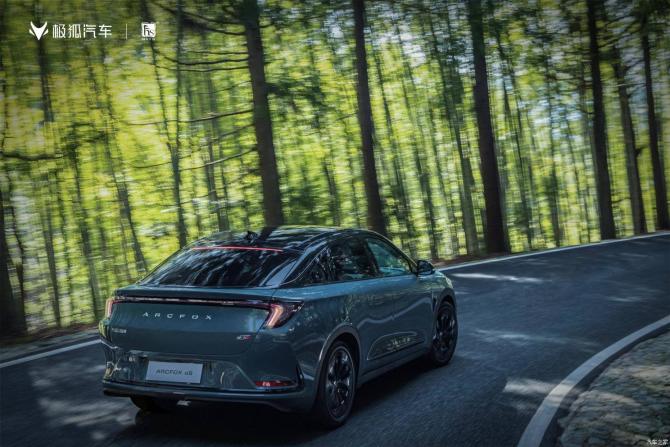 17091134f79ca341ed8778.jpg image004.jpg