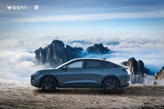 17091137f2c3e080761669.jpg image003.jpg