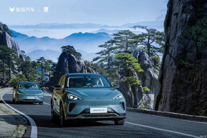 170911392bedab4d039964.jpg image002.jpg