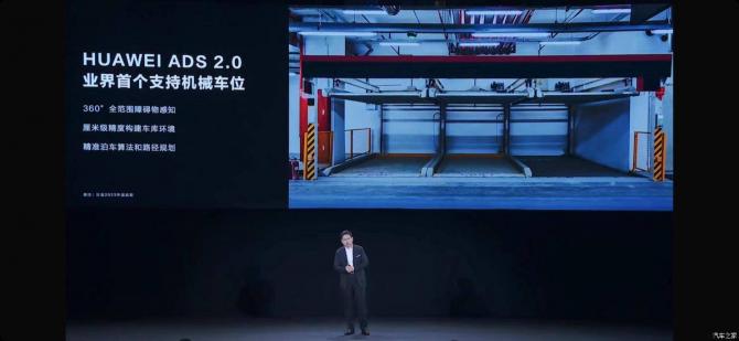 17091314e363b316a21504.jpg image006.jpg