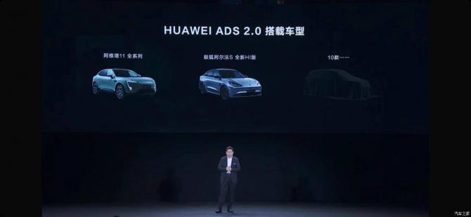 170913253f9b93e4672352.jpg image002.jpg