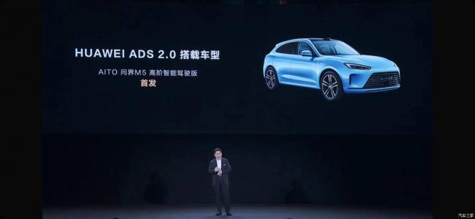 17091329a34453bb1b4548.jpg image001.jpg