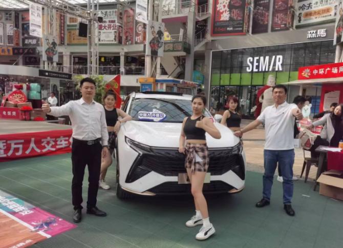 1714395652ce6df4950188.png image004.png