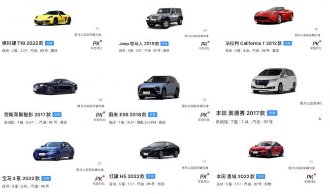 1715234229054b64d60520.gif image003.gif