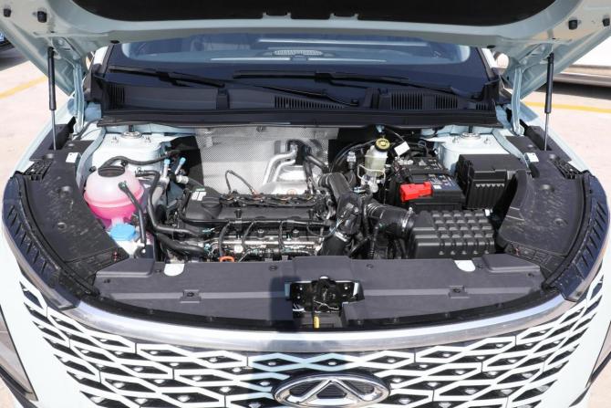 17153459c8e12908f28553.jpg image008.jpg