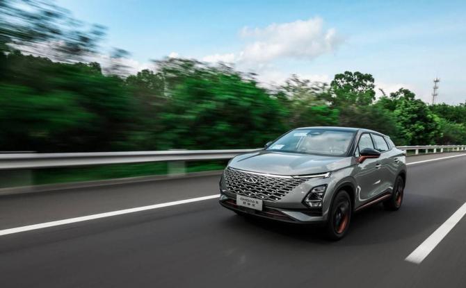 171535046e152a651a0051.gif image007.gif