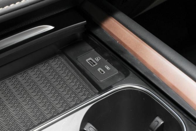 17153507e8c320bee53135.jpg image006.jpg