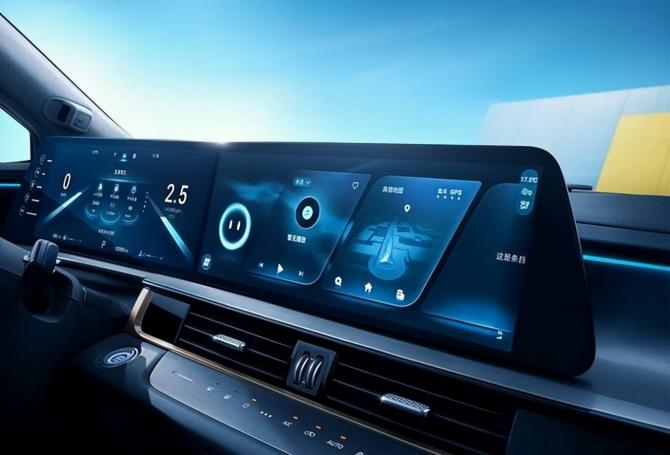 171535117c2d7f80b42392.gif image005.gif