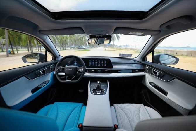 171535159f6438c0747278.gif image004.gif