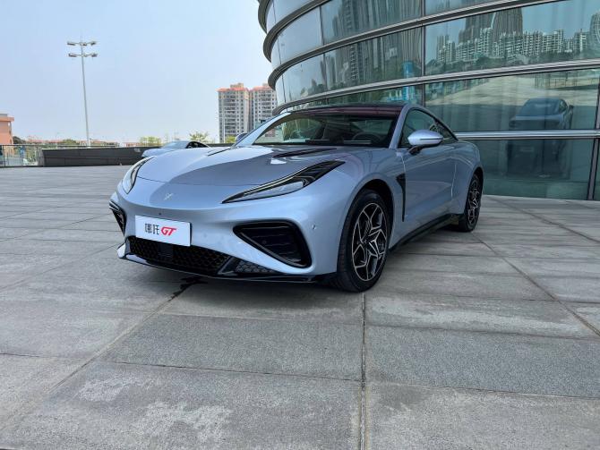 17174318a445a086de4952.jpg image020.jpg