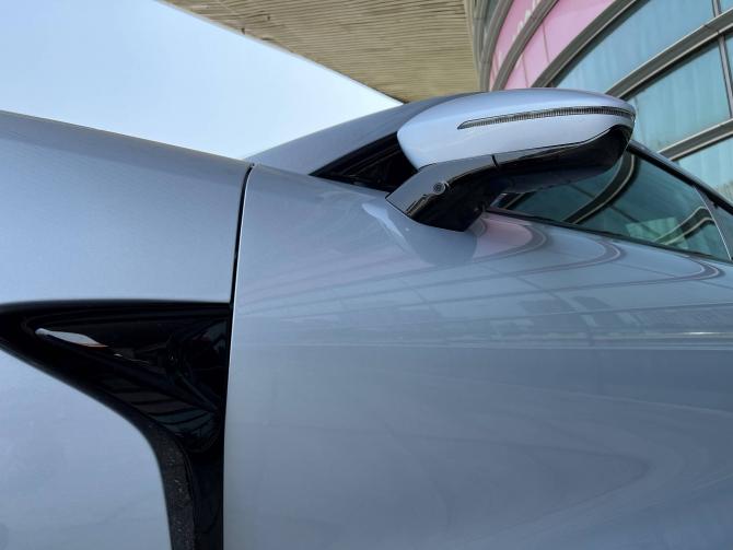 17174331214b1c76bc5603.jpg image017.jpg