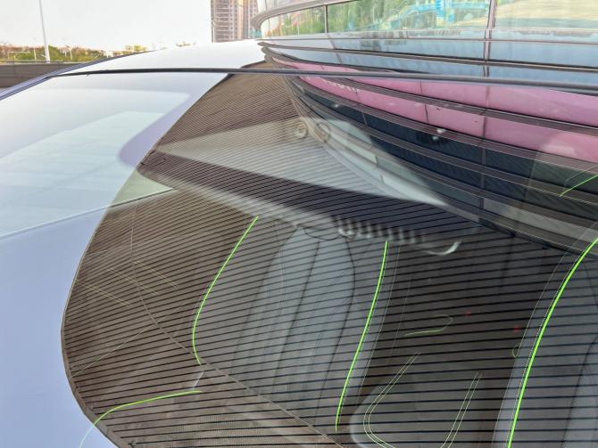 1717434093593488641832.jpg image018.jpg