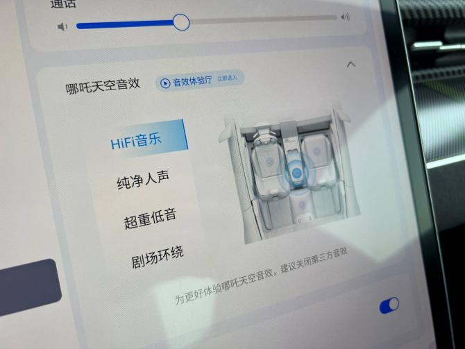 17174347e82213fdf84647.jpg image016.jpg