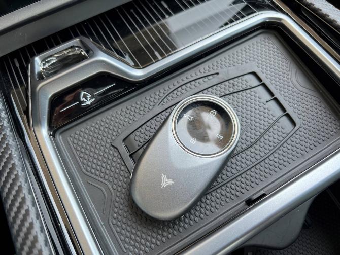 171744104801cc8b957403.jpg image012.jpg