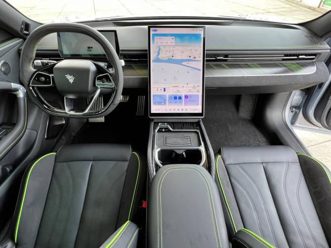 17174439fcee8a21d90736.jpg image008.jpg