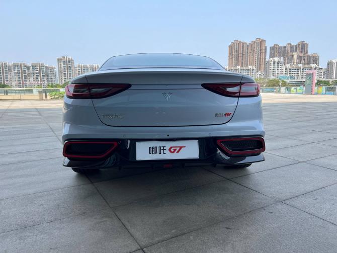 17174449c85772230d7977.jpg image006.jpg