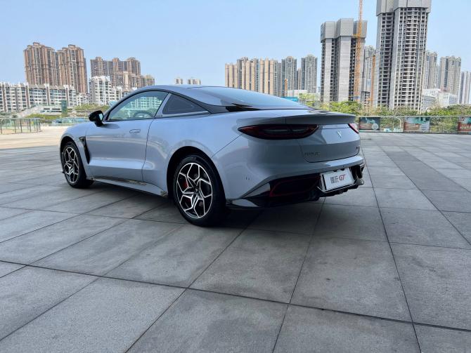 1717445428cd422b524024.jpg image005.jpg