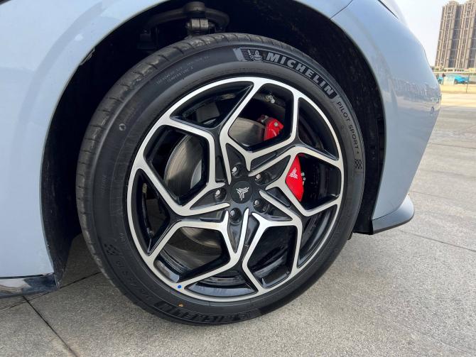 1717445984d5e251fe9143.jpg image004.jpg