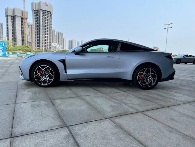 17174504af6dde6ec71417.jpg image003.jpg