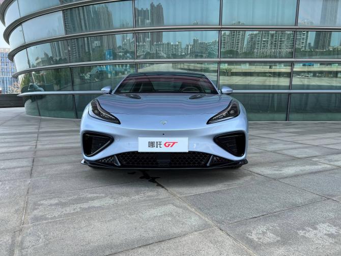 1717450809f8b199f42759.jpg image002.jpg