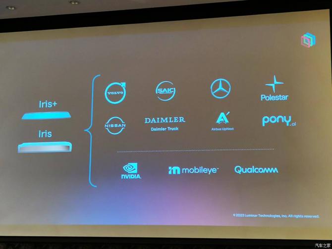 180822323330ebac269631.jpg image004.jpg