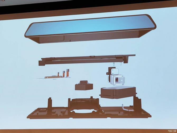 18082235ea924427764612.jpg image003.jpg