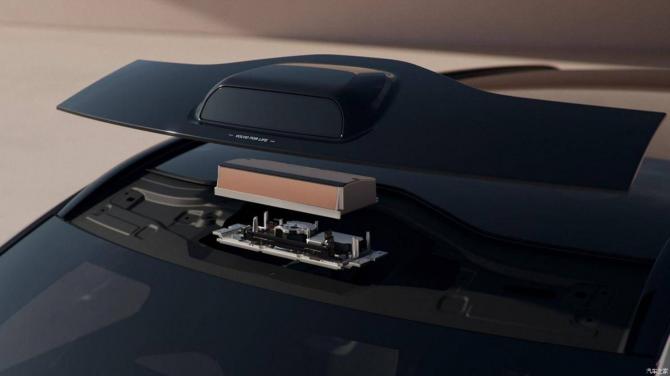 180822438ae3c6f2af2655.jpg image001.jpg