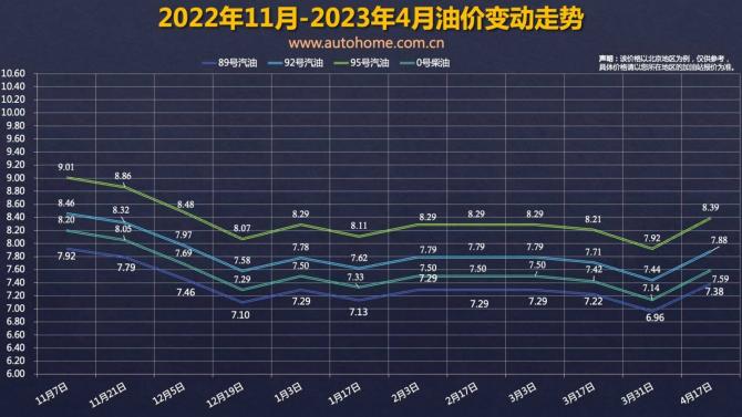 180823432294abfe814276.jpg image002.jpg