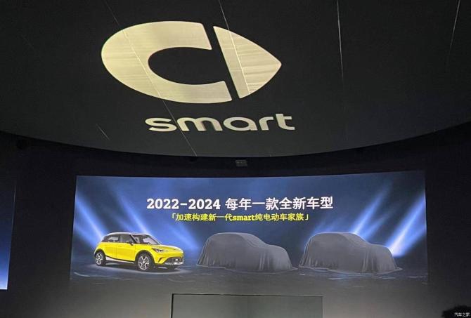 180824277b0f9e18240411.jpg image002.jpg