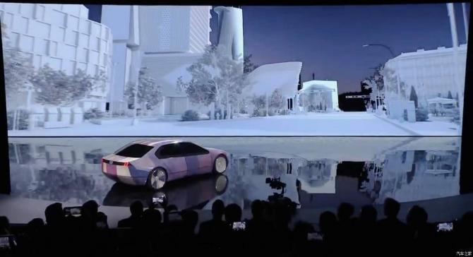 18082918f0e5f956c97585.jpg image021.jpg