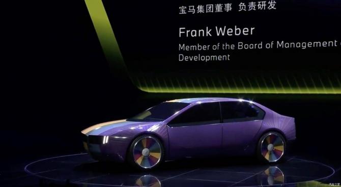 18082922e3fa1b07287104.jpg image020.jpg