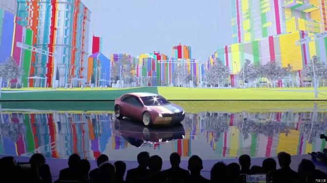 180829282a48f71b072568.jpg image019.jpg