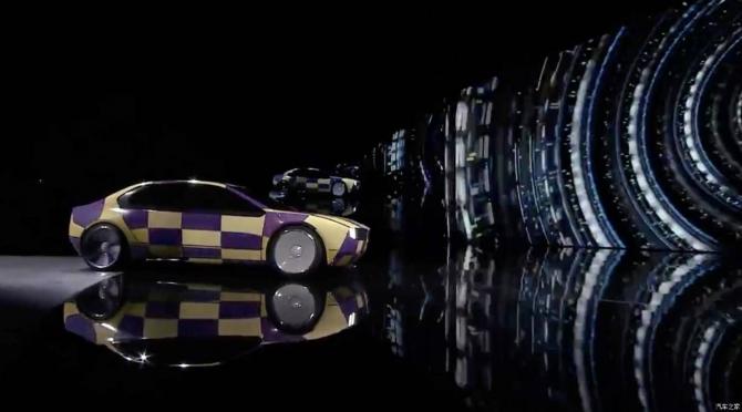 18082931ad47bf8eaf8820.jpg image018.jpg