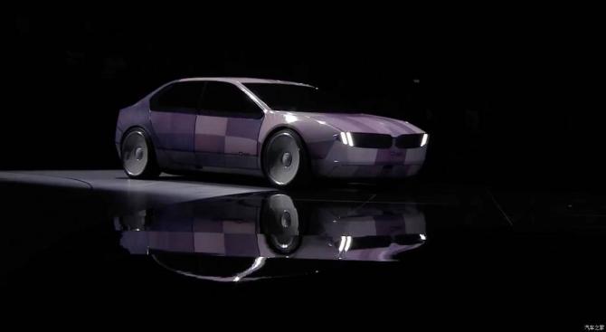 1808293486194cc4969331.jpg image017.jpg