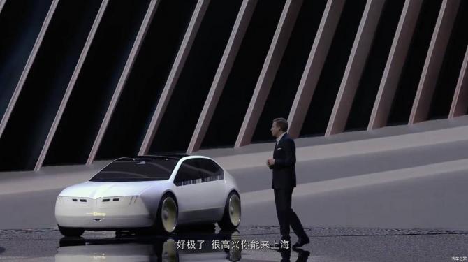 1808293885e3c63b9a7533.jpg image016.jpg