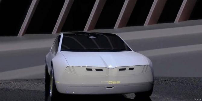 18082942a26d9aa5936360.jpg image015.jpg