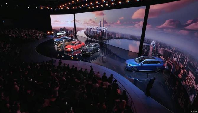 18082945657ac000657462.jpg image014.jpg