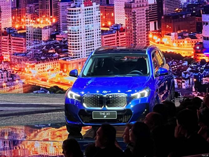 180829497f56c6a7334141.jpg image013.jpg