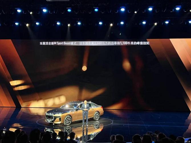 18082952ae80a4f6f64568.jpg image012.jpg